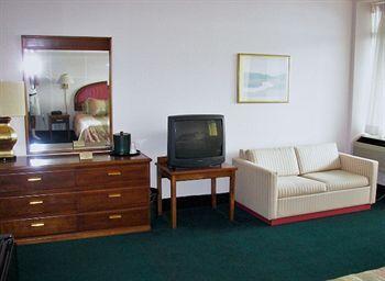 Fairfield Harbour Guest Rooms New Bern Luaran gambar