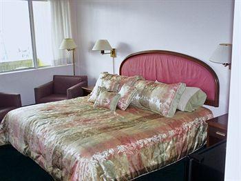 Fairfield Harbour Guest Rooms New Bern Luaran gambar